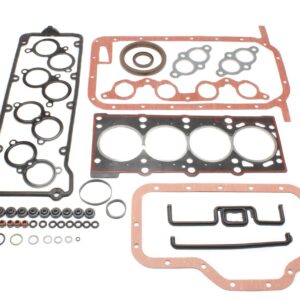 TA Technix Zylinderkopfdichtungssatz passend für 1.6l/1.8l BMW 3er Serie E36/5er Serie E34/Z3