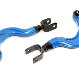 TA Technix Sturzstreben Set Hinterachse passend für Mercedes Benz A-Klasse (W176)
