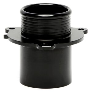 Alternative view of TA Technix Druckrohr-Kit passend für MQB EA888 Generation 3 Motoren