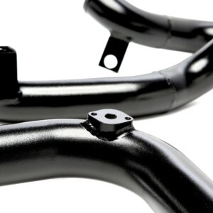 TA Technix Druckrohr-Kit passend für MQB EA888 Generation 3 Motoren – Bild 3