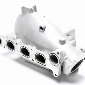 Alternative view of TA Technix Ansaugbrücke passend für Ford Focus II / C-Max / Modeo / Mondeo / S-Max / Galaxy II / Mazda 3 / Mazda 5 / Mazda 6 / MPV II