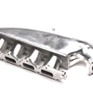 TA Technix Ansaugbrücke passend für Mitsubishi Lancer EVO I-III