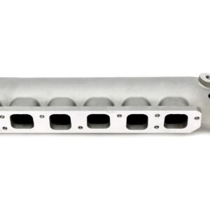 TA Technix kurze Turbo-Ansaugbrücke R32 Motoren
