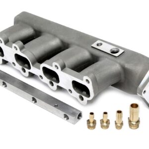 2.0l -16V Motoren