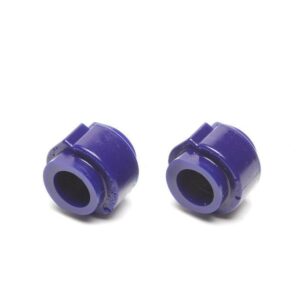 TA Technix PU-Buchsen / Vorderachse Stabilisatorlager mit Ø 27mm /passend für Audi A4 / A6 / A6 Allroad / A8 / Q5 / Skoda Superb / VW Passat