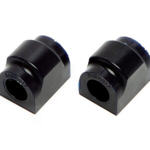 TA Technix PU-Buchsen passend für BMW 3er Serie E36 / E46 / Z4 / Stabilisatorlager Hinterachse mit 19mm Ø