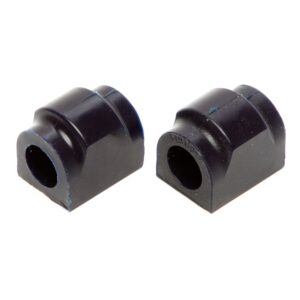 TA Technix PU-Buchsen passend für BMW 3er Serie E36 / Stabilisatorlager Hinterachse mit 20mm Ø