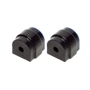 TA Technix PU-Buchsen passend für BMW 1er Serie E81/82/87/88 / 3er Serie E90-93 / 5er Serie / Hinterachse Stabilisatorlager Ø 12mm