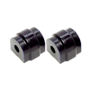 TA Technix PU-Buchsen passend für BMW 3er Serie E90+92+93 / X1 Serie / Hinterachse Stabilisatorlager Ø 15mm