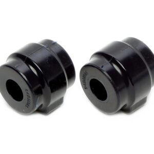 TA Technix PU-Buchsen passend für BMW 5er Serie E39 / Stabilisatorlager Vorderachse mit Ø 22