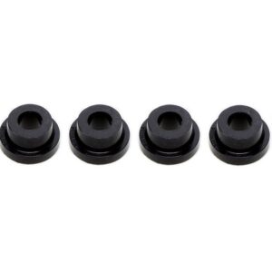 TA Technix PU-Buchsen passend für Audi 50 / VW Derby / Polo 86