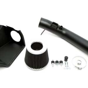 TA Technix Ansaugrohr Kit / air intake kit passend für BMW 1er (F20/F21)/ 2er (F22)/ 3er (F30/F31)/4er (F32) mit M35i Motor+ Motocode N55