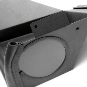 Alternative view of TA Technix Ansaugrohr Kit / air intake kit passend für BMW 1er (F20/F21)/ 2er (F22)/ 3er (F30/F31)/4er (F32) mit M35i Motor+ Motocode N55
