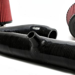 3er Serie 335i (E90-E93) mit Motorcode N54