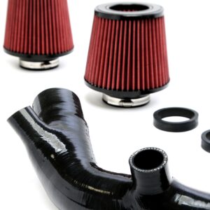 3er (E90-E93)