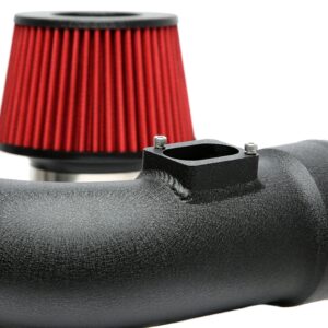F11) mit Motorcode N20
