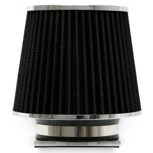 TA Technix Ansaugrohr Kit / air intake kit passend für BMW / Ford / Mazda / Nissan / Peugeot / Porsche / Toyota / VW – Bild 4