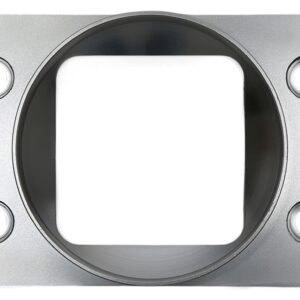 Alternative view of TA Technix Ansaugrohr Kit / air intake kit passend für BMW / Ford / Mazda / Nissan / Peugeot / Porsche / Toyota / VW