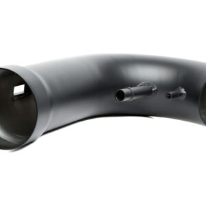 Alternative view of TA Technix Ansaugrohr Kit / air intake kit passend für Ford Mustang V 3.7l-V6