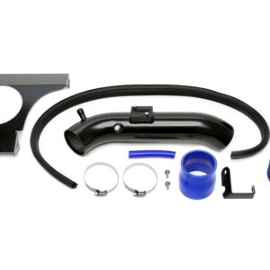 TA Technix Ansaugrohr Kit / air intake kit passend für Honda Accord IX Typ CR2