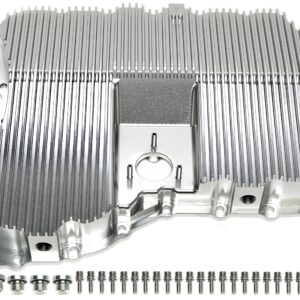 TA Technix upgrade Aluminium Ölwanne passend für Audi A3 RS3 (8V)