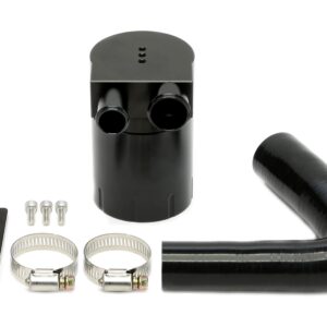 TA Technix Öl Catch Can Tank Kit passend für BMW 2er Serie M2 Typ F87