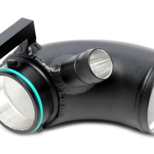TA Technix Turbo Inlet Rohr passend für VAG 1.8-2.0 TFSI / TSI EA888 Generation III Motoren