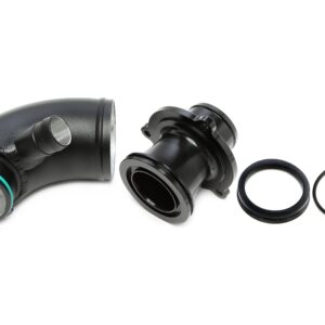 TA Technix Turbo Inlet+Outlet Set passend für VAG 1.8-2.0 TFSI / TSI EA888 Generation III Motoren