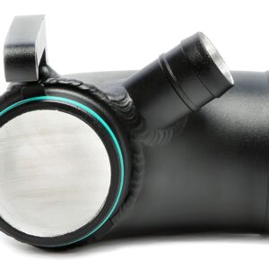 Alternative view of TA Technix Turbo Inlet+Outlet Set passend für VAG 1.8-2.0 TFSI / TSI EA888 Generation III Motoren