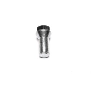 TA Technix Lochkreis-Adapter Schraube mit Kurzkopf M14 x 1