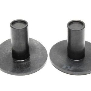 Federwegbegrenzer Hinterachse schmal / 1 Set
