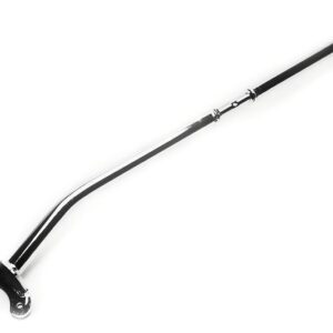 TA Technix Alu-Domstrebe passend für Fiat Punto 188