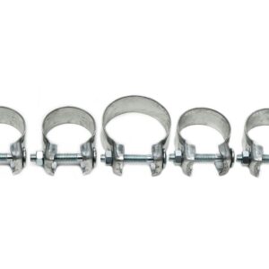 TA Technix Anbaukit aus Edelstahlanlage EVOE466A-xx