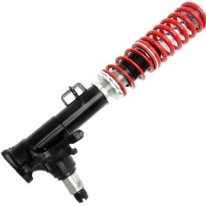 6er Serie E24