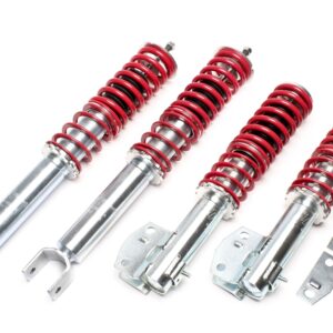 TA Technix Gewindefahrwerk passend für Mitsubishi Lancer EVO IV-VI