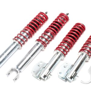 TA Technix Gewindefahrwerk passend für Mitsubishi Lancer EVO VII-IX
