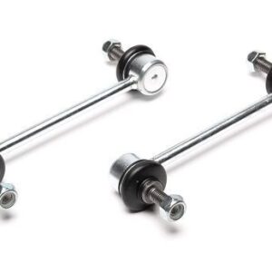 TA Technix Pendelstützen-Set passend für Audi A2/BMW 3er E46/Seat Ibiza/VW Polo 9N