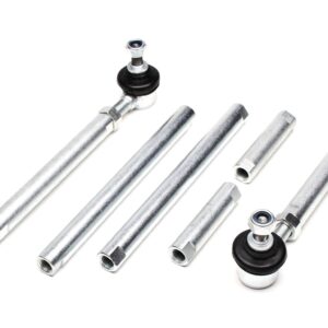 TA Technix Pendelstützen-Set passend für BMW / Mini / Opel / VW