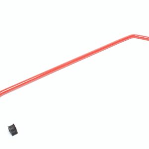 TA Technix Vorderachs - Stabilisator passend für Audi A3 (8L) / Seat Leon (1M)
