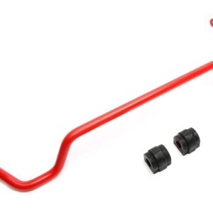 TA Technix Vorderachs - Stabilisator passend für BMW 3er Serie (E46)