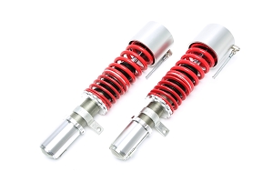 TA Technix LIFT KIT für TA Gewindefahrwerke passend für Audi