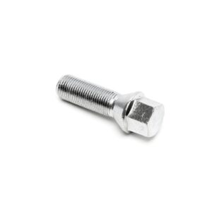 TA Technix Radschraube M14 X 1.25 X 35 KE