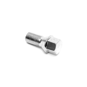 TA Technix Radschraube M14 X 1.5 X 21 KE