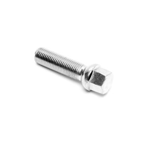 TA Technix Radschraube M14 X 1.5 X 45 KU