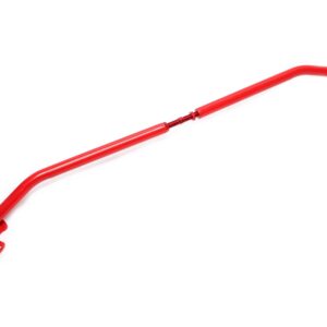 TA Technix Stahl-Domstrebe passend für Seat Leon 5F