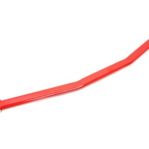 TA Technix Stahl-Domstrebe rot passend für Honda Civic VIII (FN