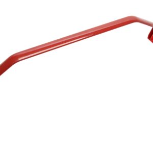 TA Technix Stahl-Domstrebe rot vorne passend für Mazda MX5 (NA