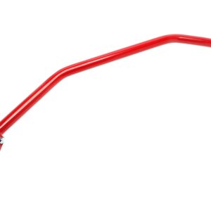 TA Technix Stahl-Domstrebe rot passend für Mercedes Benz W201