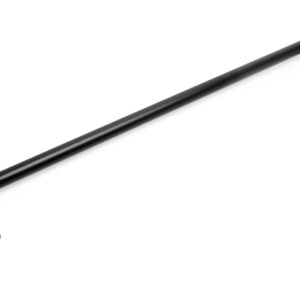 TA Technix Stahl-Domstrebe schwarz hinten passend für Porsche 911 Typ 996 / Porsche Boxster Typ 986