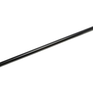 TA Technix Stahl-Domstrebe "Clubsport" schwarz hinten passend für Audi A3 (8V)